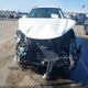 JTJYARBZ7F2001852 2015 Lexus Nx 200T auction photo thumbnail 11