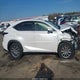 JTJYARBZ7F2001852 2015 Lexus Nx 200T auction photo thumbnail 12