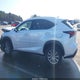 JTJYARBZ7F2001852 2015 Lexus Nx 200T auction photo thumbnail 13