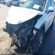 JTJYARBZ7F2001852 2015 Lexus Nx 200T auction photo thumbnail 18