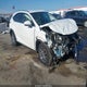 JTJYARBZ7F2001852 2015 Lexus Nx 200T auction photo thumbnail 1