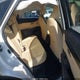 JTJYARBZ7F2001852 2015 Lexus Nx 200T auction photo thumbnail 8