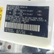 JTJYARBZ7F2001852 2015 Lexus Nx 200T auction photo thumbnail 9