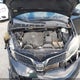 5TDXZ3DC6KS986726 2019 Toyota Sienna Se 8 Passenger auction photo thumbnail 10