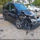 5TDXZ3DC6KS986726 2019 Toyota Sienna Se 8 Passenger auction photo thumbnail 1