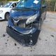 5TDXZ3DC6KS986726 2019 Toyota Sienna Se 8 Passenger auction photo thumbnail 6