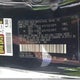 5TDXZ3DC6KS986726 2019 Toyota Sienna Se 8 Passenger auction photo thumbnail 9