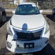 1N4AL3APXFC284422 2015 Nissan Altima 2.5 S auction photo thumbnail 12