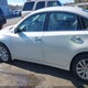 1N4AL3APXFC284422 2015 Nissan Altima 2.5 S auction photo thumbnail 14