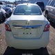 1N4AL3APXFC284422 2015 Nissan Altima 2.5 S auction photo thumbnail 16