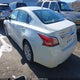 1N4AL3APXFC284422 2015 Nissan Altima 2.5 S auction photo thumbnail 3