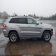 1C4RJFCT2GC340093 2016 Jeep Grand Cherokee Overland auction photo thumbnail 13