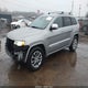 1C4RJFCT2GC340093 2016 Jeep Grand Cherokee Overland auction photo thumbnail 2