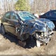 19UUB1F5XLA016307 2020 Acura Tlx Tech Package auction photo thumbnail 1
