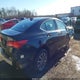 19UUB1F5XLA016307 2020 Acura Tlx Tech Package auction photo thumbnail 4