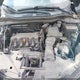 3CZRU6H33GM714199 2016 Honda Hr-V Lx auction photo thumbnail 10