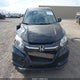 3CZRU6H33GM714199 2016 Honda Hr-V Lx auction photo thumbnail 12