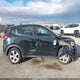 3CZRU6H33GM714199 2016 Honda Hr-V Lx auction photo thumbnail 13