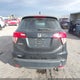3CZRU6H33GM714199 2016 Honda Hr-V Lx auction photo thumbnail 16
