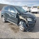 3CZRU6H33GM714199 2016 Honda Hr-V Lx auction photo thumbnail 1