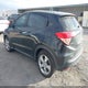 3CZRU6H33GM714199 2016 Honda Hr-V Lx auction photo thumbnail 3
