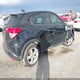 3CZRU6H33GM714199 2016 Honda Hr-V Lx auction photo thumbnail 4