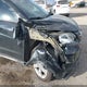 3CZRU6H33GM714199 2016 Honda Hr-V Lx auction photo thumbnail 6