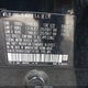 3CZRU6H33GM714199 2016 Honda Hr-V Lx auction photo thumbnail 9