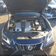 58ADZ1B11LU053438 2020 Lexus Es 350 auction photo thumbnail 10