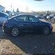 58ADZ1B11LU053438 2020 Lexus Es 350 auction photo thumbnail 13