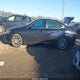 58ADZ1B11LU053438 2020 Lexus Es 350 auction photo thumbnail 14
