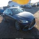 58ADZ1B11LU053438 2020 Lexus Es 350 auction photo thumbnail 1