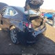 58ADZ1B11LU053438 2020 Lexus Es 350 auction photo thumbnail 6