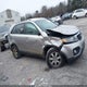 5XYKT3A62CG302697 2012 Kia Sorento Lx auction photo thumbnail 13