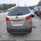 5XYKT3A62CG302697 2012 Kia Sorento Lx auction photo thumbnail 16