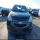 2GNALBEK6F6278085 2015 Chevrolet Equinox 1Lt auction photo thumbnail 13