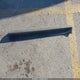 2GNALBEK6F6278085 2015 Chevrolet Equinox 1Lt auction photo thumbnail 12