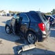 2GNALBEK6F6278085 2015 Chevrolet Equinox 1Lt auction photo thumbnail 3