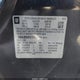 2GNALBEK6F6278085 2015 Chevrolet Equinox 1Lt auction photo thumbnail 9