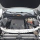 1GNERHKW2JJ279188 2018 Chevrolet Traverse 3Lt auction photo thumbnail 10