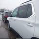 1GNERHKW2JJ279188 2018 Chevrolet Traverse 3Lt auction photo thumbnail 15
