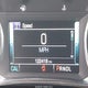 1GNERHKW2JJ279188 2018 Chevrolet Traverse 3Lt auction photo thumbnail 16