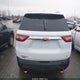 1GNERHKW2JJ279188 2018 Chevrolet Traverse 3Lt auction photo thumbnail 17