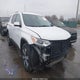 1GNERHKW2JJ279188 2018 Chevrolet Traverse 3Lt auction photo thumbnail 1