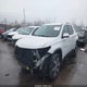 1GNERHKW2JJ279188 2018 Chevrolet Traverse 3Lt auction photo thumbnail 2