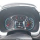 1GNERHKW2JJ279188 2018 Chevrolet Traverse 3Lt auction photo thumbnail 7