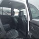 1GNERHKW2JJ279188 2018 Chevrolet Traverse 3Lt auction photo thumbnail 8