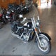 1HFSC39072A400001 2002 Honda Vt1100 C3 auction photo thumbnail 1