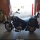 1HFSC39072A400001 2002 Honda Vt1100 C3 auction photo thumbnail 13