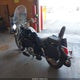 1HFSC39072A400001 2002 Honda Vt1100 C3 auction photo thumbnail 3